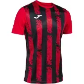 Joma T-shirt à Manches Courtes Inter Iii