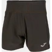 Joma Short r-combi