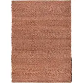 Vivaraise Tapis Elliot Marmelade 160 X 230 Cm Vivaraise