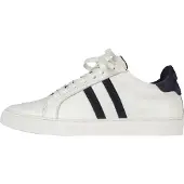 Horka Girona Trainers Blanc EU 42