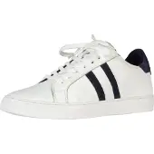 Horka Girona Trainers Blanc EU 37