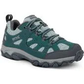 Regatta Chaussures De Randonnée Edgepoint Iv Low