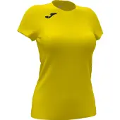 Joma T-shirt femme Record II