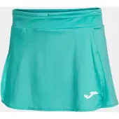 Joma Jupe Open Ii