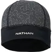 Nathan Bonnet HyperNight 2
