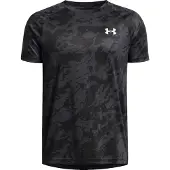 Under Armour T-shirt Tech 2.0 Enfants