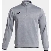 Joma Sweatshirt Olimpiada