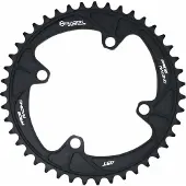 Pride Racing Plateau