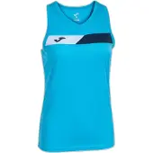 Joma Débardeur femme
