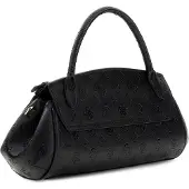 GUESS Sacs à main 'Diana' noir