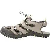 Regatta Westshore Iv Sandals Beige EU 38 Femme