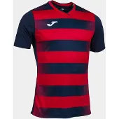 Joma maillot de handball EUROPA V SHIRT