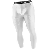 Mcdavid Leggings Hex Thudd 5 Pad