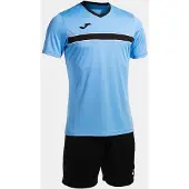 Joma Ensemble à Manches Courtes Victory