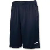 Joma Nobel Long, Bleu Marine, Xs
