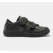 Joma Baskets Play Velcro
