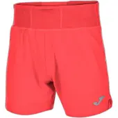 Joma Short R-combi