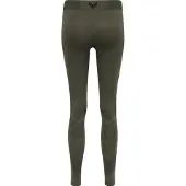 Hummel Leggings First Seamless Training
