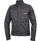 Tucano Urbano Nano Rain Plus Jacket Noir XS Homme