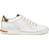 Geox Jaysen Trainers Blanc EU 39 Femme