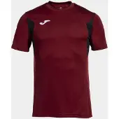 Joma maillot de handball WINNER III SHIRT