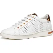Geox Jaysen Trainers Blanc EU 37 Femme