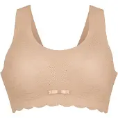 Anita Soutien-gorge poudre