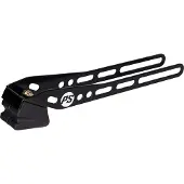 Powerslide Frein Speed Road