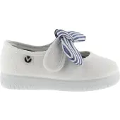 Victoria 105110 Colour Blanc - 18