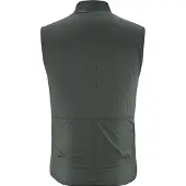 Mavic Gilet Ksyrium Thermo