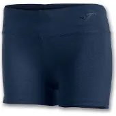 Joma Short femme VELA II