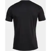 Joma Maillot Olimpiada