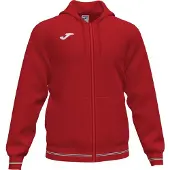 Joma Veste à capuche Campus III