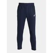 Joma Pantalon de survêtement Olimpiada