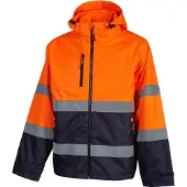U Power Veste Kaia