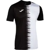 Joma Maillot de handball CITY II TRIKOT