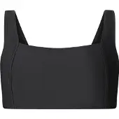 Nou Haut de maillot de bain fille Estela