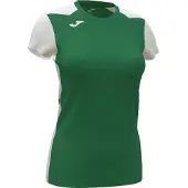 Joma Maillot femme Record II