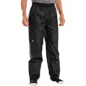 Altura Nightvision Pants Noir XL Homme
