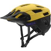 Smith Bike Engage Mips Downhill Helmet Jaune L
