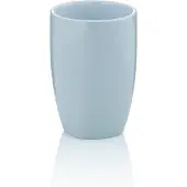 kela Tasse Landora Glacier Grey
