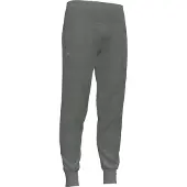 Joma Jungle Pants Gris 2XL Homme