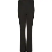 Dare 2b Upshill Pants Noir 38 Femme