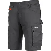 U Power Shorts De Travail Game