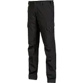 U Power Pantalon Fresco
