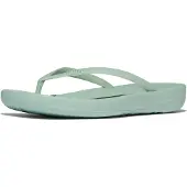 FitFlop Iqushion : Sandales ergonomiques en TPU, taille 41