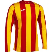 Joma T-shirt à Manches Longues Inter Classic