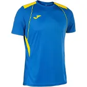Joma T-shirt Championship Vii 103081709