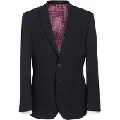 Brook Taverner Jacke Phoenix