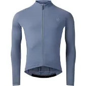 Dare 2b Lightning Long Sleeve Jersey Bleu 2XL Homme